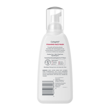 Afbeelding in Gallery-weergave laden, Reinigingsschuim Cetaphil Pro Roodheidscontrole