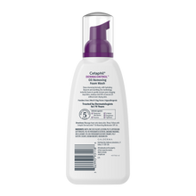 Afbeelding in Gallery-weergave laden, Reinigingsschuim Cetaphil Pro Oil Control