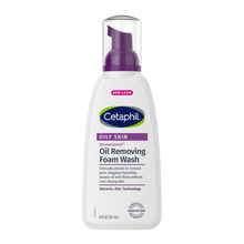 Afbeelding in Gallery-weergave laden, Reinigingsschuim Cetaphil Pro Oil Control