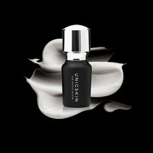 Lade das Bild in den Galerie-Viewer, V4HA08C70C8C257418AF55DA2488C6F3744R7355718P8