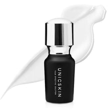 Lade das Bild in den Galerie-Viewer, V4H7D2840819D648EAA487C8AA1CB59D79DR7355721P10