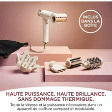 Load image into Gallery viewer, V7HBA8A863C3E8B5ECA93772AD505D03554R4141925P2