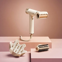 Load image into Gallery viewer, V7H620124C98338CDE58450885068F7B69AR4141903P2