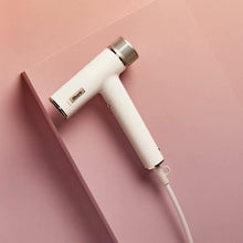 Load image into Gallery viewer, V7H99A9BD112F00741B6C6E45F0C8E37AD9R4141904P3