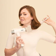 Load image into Gallery viewer, V7H61CA72C8FB62BB8A0B6EF2DC47B7D468R4141905P4