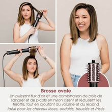 Load image into Gallery viewer, V7H9AC0D6E54A3A3E24AB6822D691C84B84R6503406P3