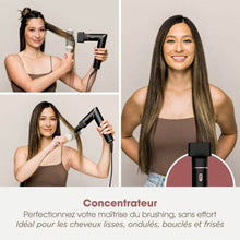 Load image into Gallery viewer, V7H34E031BC9941F288066C9E56177F6E84R6503418P6