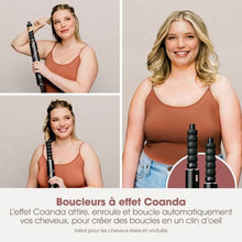 Load image into Gallery viewer, V7H3E683875E4A6AA5895791B0AA5EDD69BR6503422P7