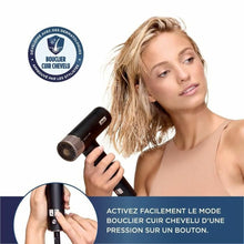 Load image into Gallery viewer, V7H5AF8FF826CC37691F3EF1948D8F17085R6508112P5