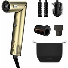 Load image into Gallery viewer, V4HC3C6723245C54D86BEBAC339757481D9R7268558P2