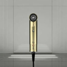 Load image into Gallery viewer, V4H59092D624D53F512CE09DB2216285D9DR7268568P7