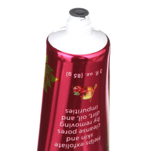 Lade das Bild in den Galerie-Viewer, Gesichtsmaske Mielle Granatapfel Honig Stretch