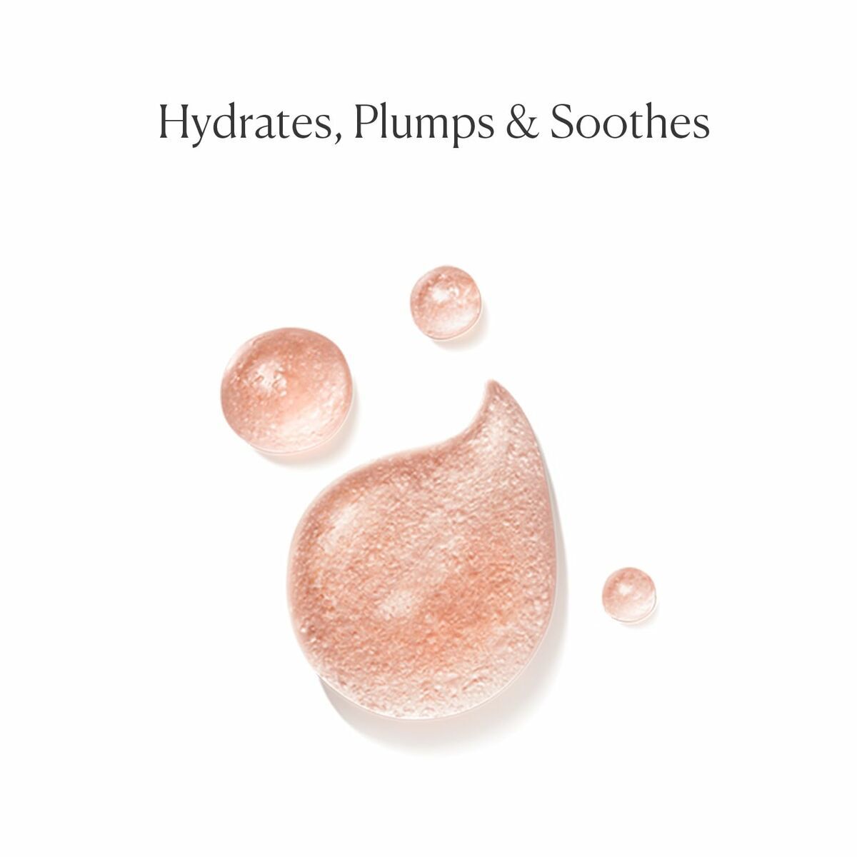 V1HB5D8666640BB610CF333419DE5B70FBARP4