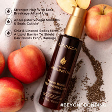 Lade das Bild in den Galerie-Viewer, V5HF04B7B1CCEDD09E6C9D6FA11F39C4CE0R6651952P3