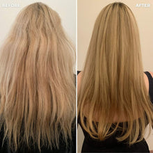 Lade das Bild in den Galerie-Viewer, V5HCCC2BDB9D752F63EC98D80631068D8DCR6651965P7