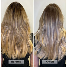 Load image into Gallery viewer, V4H237988DF3674097835026D5A9D3BEA60R7092541P2