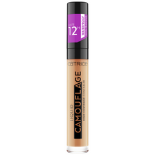 Load image into Gallery viewer, Catrice Liquid Camouflage High Coverage Concealer