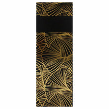 Load image into Gallery viewer, V4H2D84750C4179FFBAD4CCDF61D4ADBC6AR7072943P6