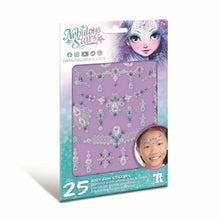 Load image into Gallery viewer, V5H1902CD06DFC8319102119B132C3B03F2R5718951P1