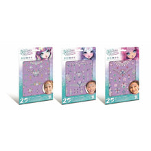 Load image into Gallery viewer, V5H67D987561D6D160032776ABD4A66E003R5718953P3