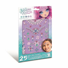 Load image into Gallery viewer, V5H93539302EBFBB44DEF4F7C63F05D77FER5718954P4