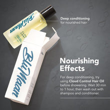 Cargar imagen en el visor de la galería, V5HF69C4A5DDD33CF05E18BBC8A96D32570R5774729P4