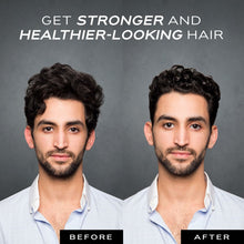 Cargar imagen en el visor de la galería, V5H77CA7AE6A6A59D52CBBE6FB34751F2D6R5774735P8