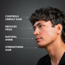 Cargar imagen en el visor de la galería, V5H618AE53775017CC25A66E5CDC2F5387BR5774737P9