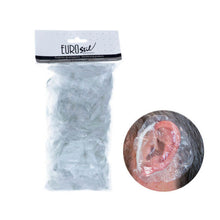 Charger l'image dans la galerie, Étui de protection Eurostil Oreilles (50 uds)