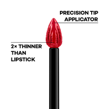 Charger l'image dans la galerie, Rouge à lèvres L'Oréal Rouge Signature