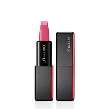 Load image into Gallery viewer, Lipstick Modernmatte Powder Shiseido