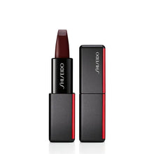 Load image into Gallery viewer, Lipstick Modernmatte Powder Shiseido