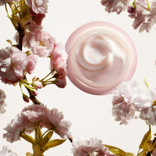 Afbeelding in Gallery-weergave laden, Highlighting nachtcrème White Lucent Shiseido (75 ml)