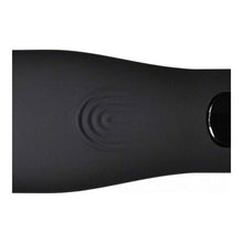 Charger l'image dans la galerie, V10H0540ED711C18EB9D211E55D1324A51ACR4373642P6