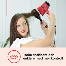 Load image into Gallery viewer, V5H3090B750D402934373206D4E76473B60R5877216P6