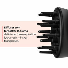 Load image into Gallery viewer, V5HFDF25F161799AA319690E9780BC6AE34R5877219P7