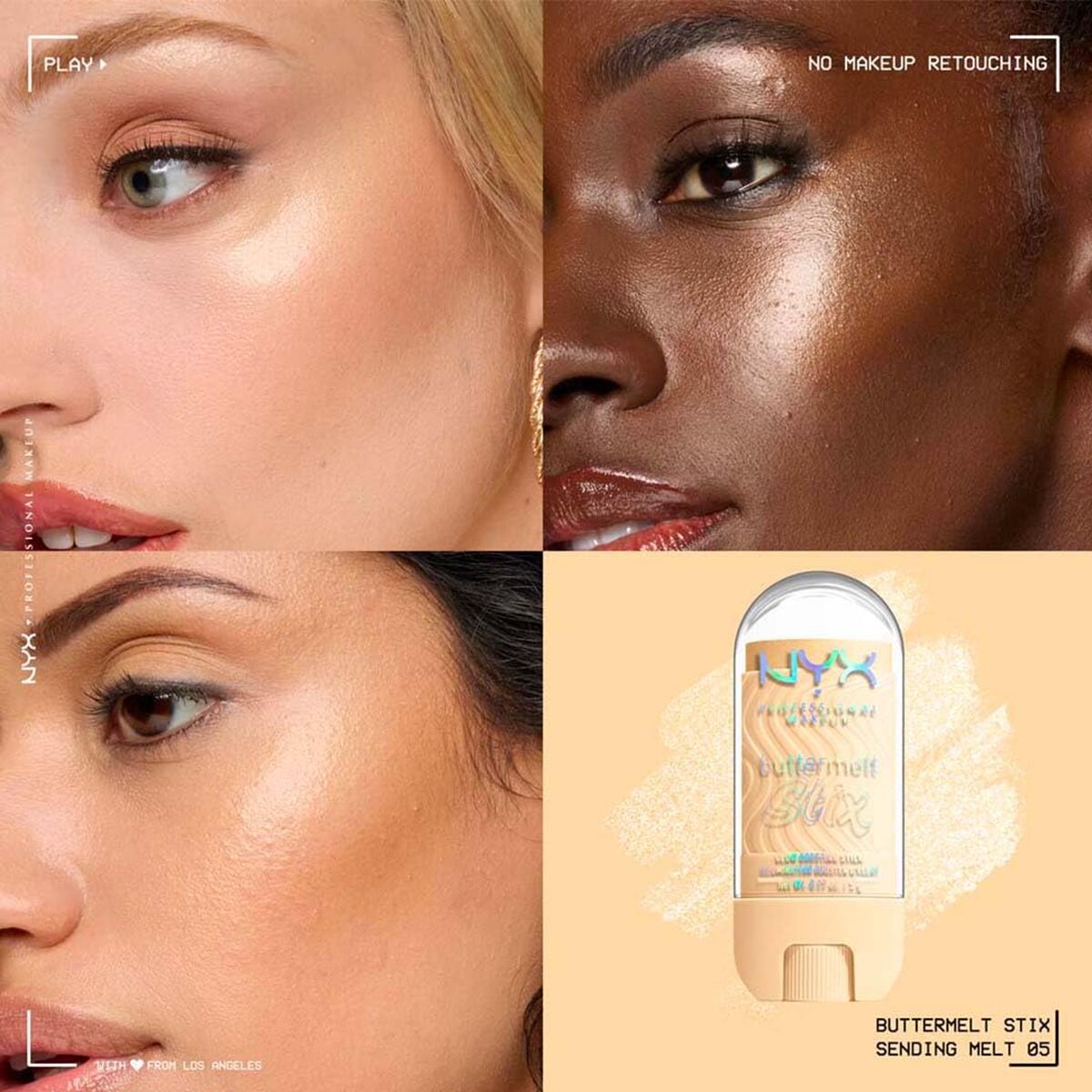 V1H85A52D67C796423A6F79651900494FBFRP2