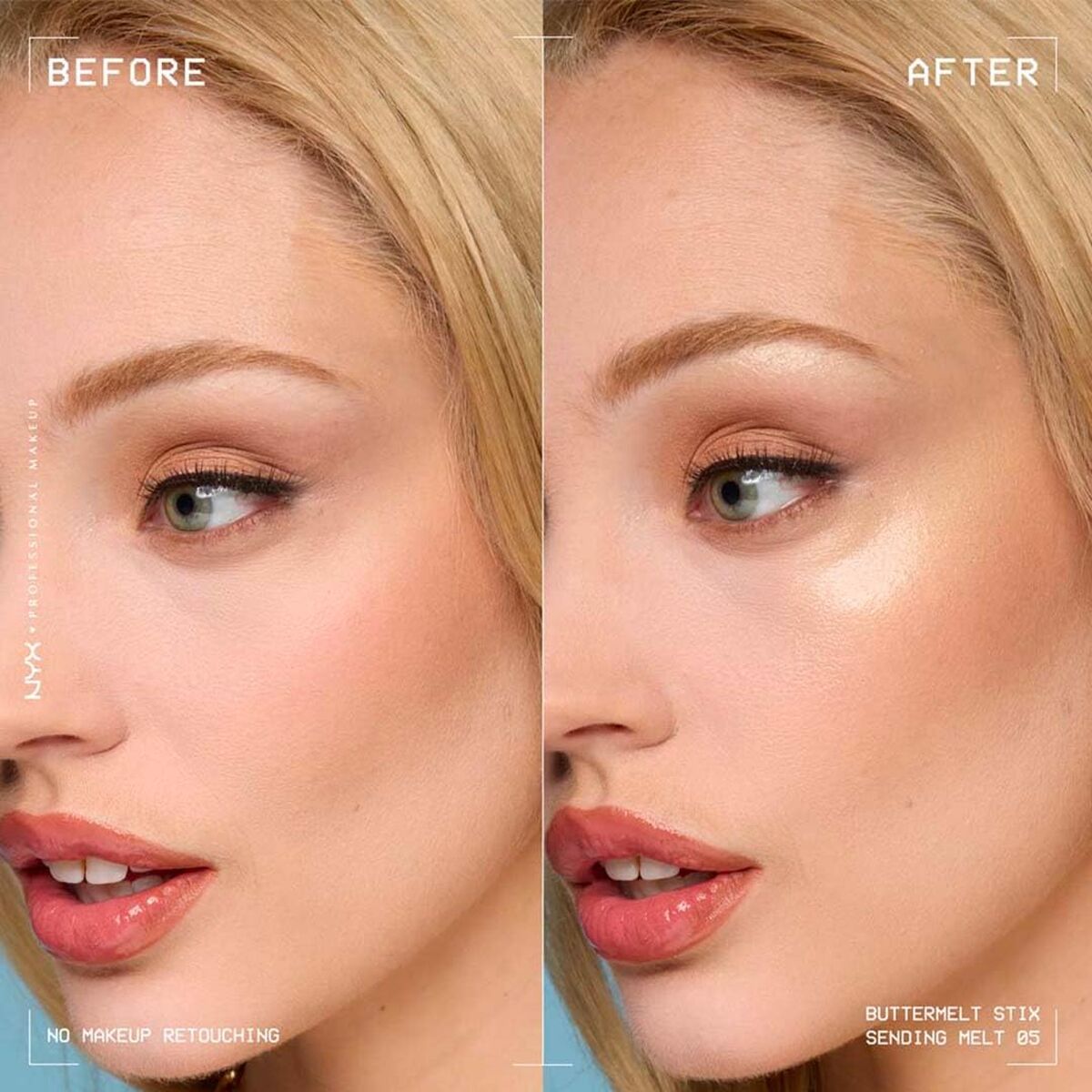 V1HF44595334F9AF66B8EB89C99712A4785RP3