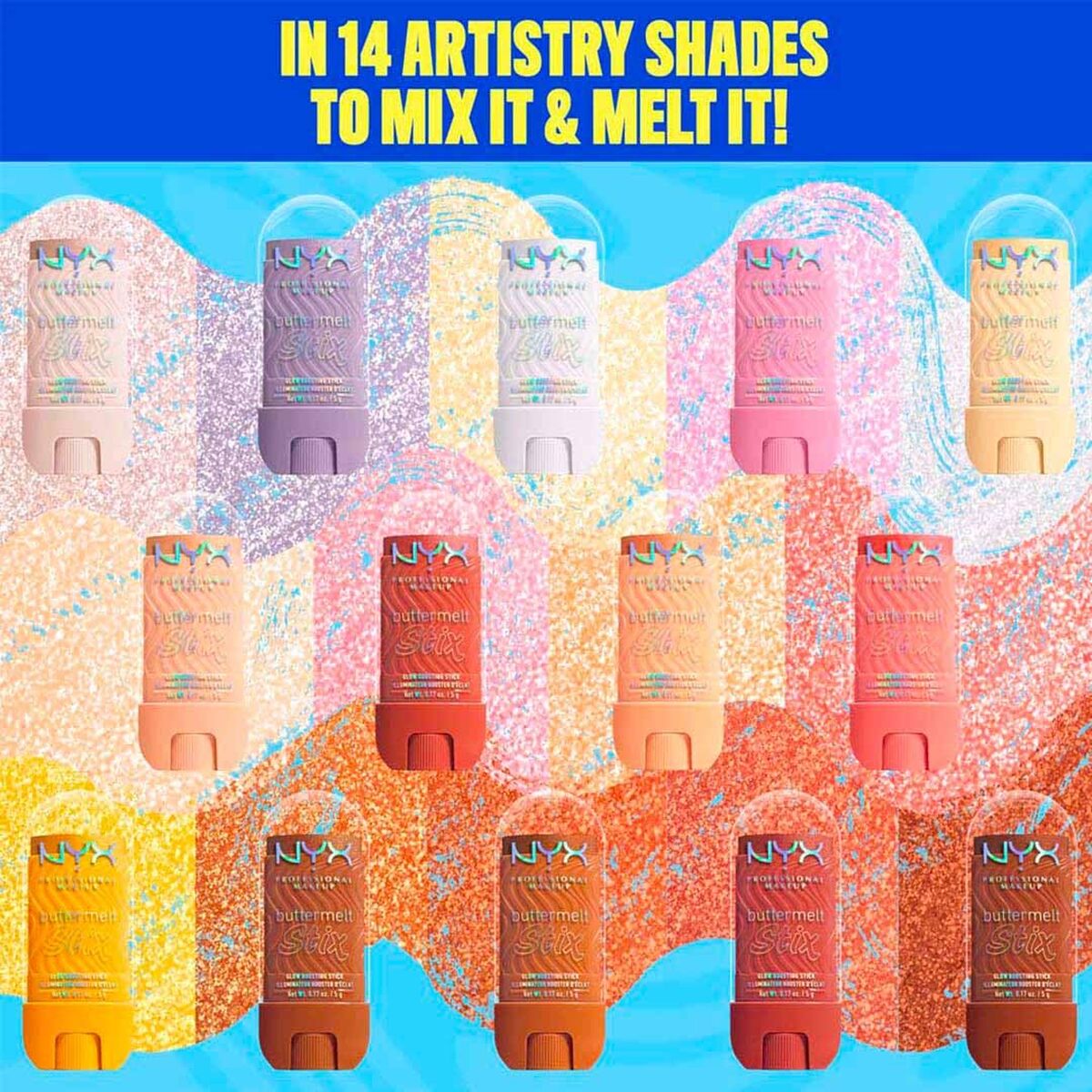 V1HA1F83782D5E71A4BB1358D915EA2C46DRP4