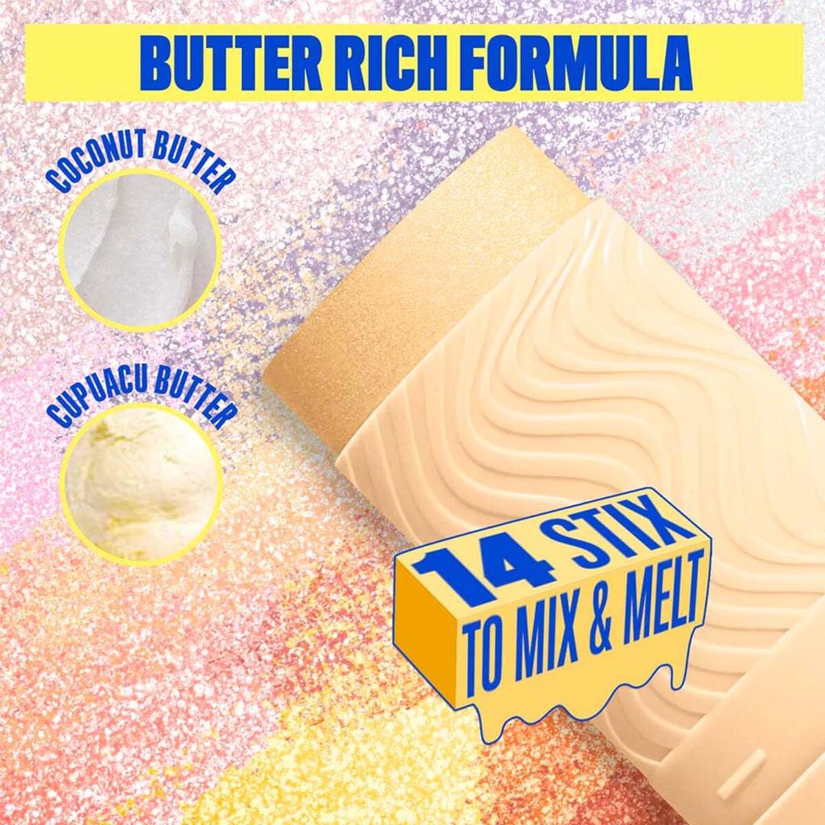 V1H2294D716C8F6010030F799DE7679D5E5RP5