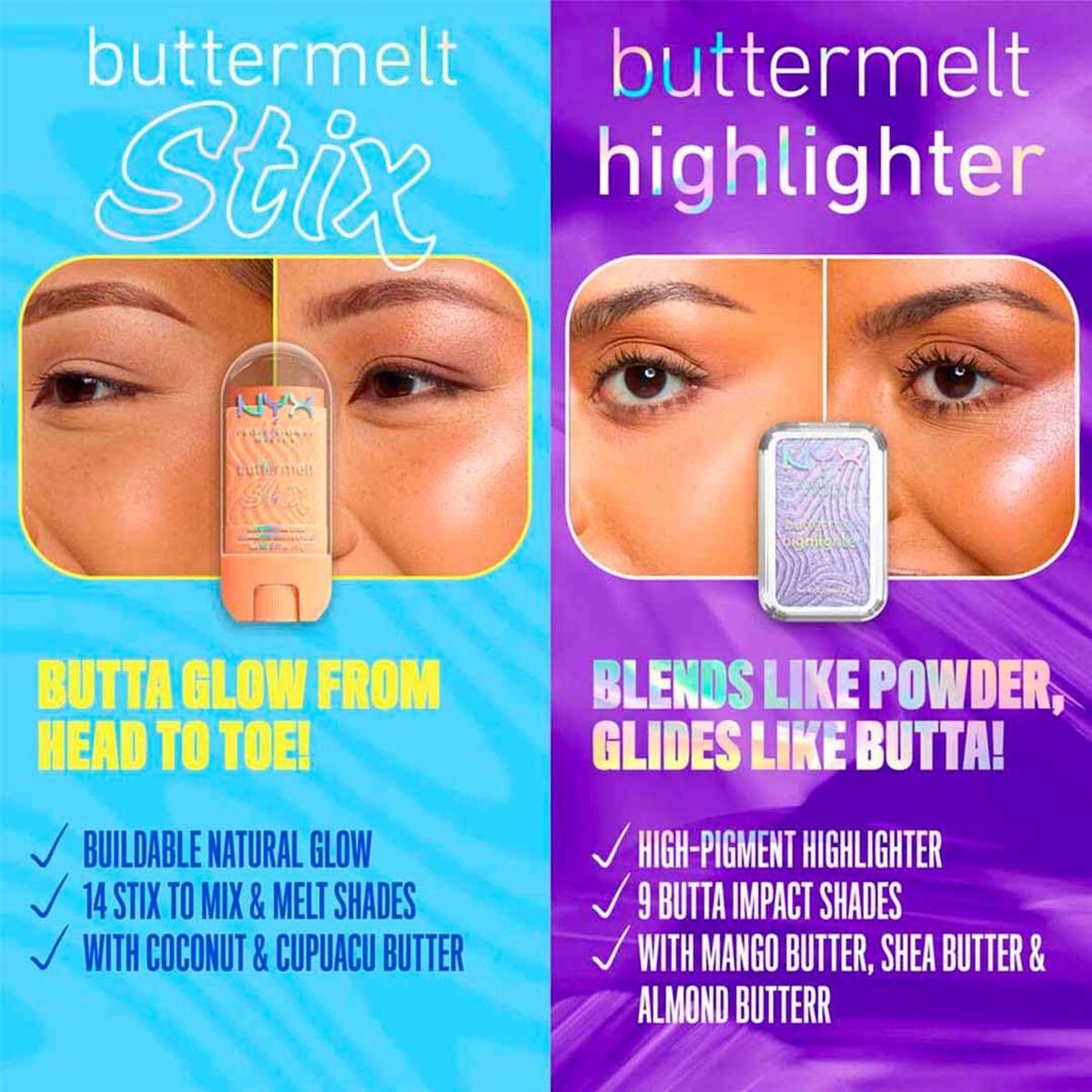 V1H6477CA7E3D950C3A920E84818E3F32D3RP6