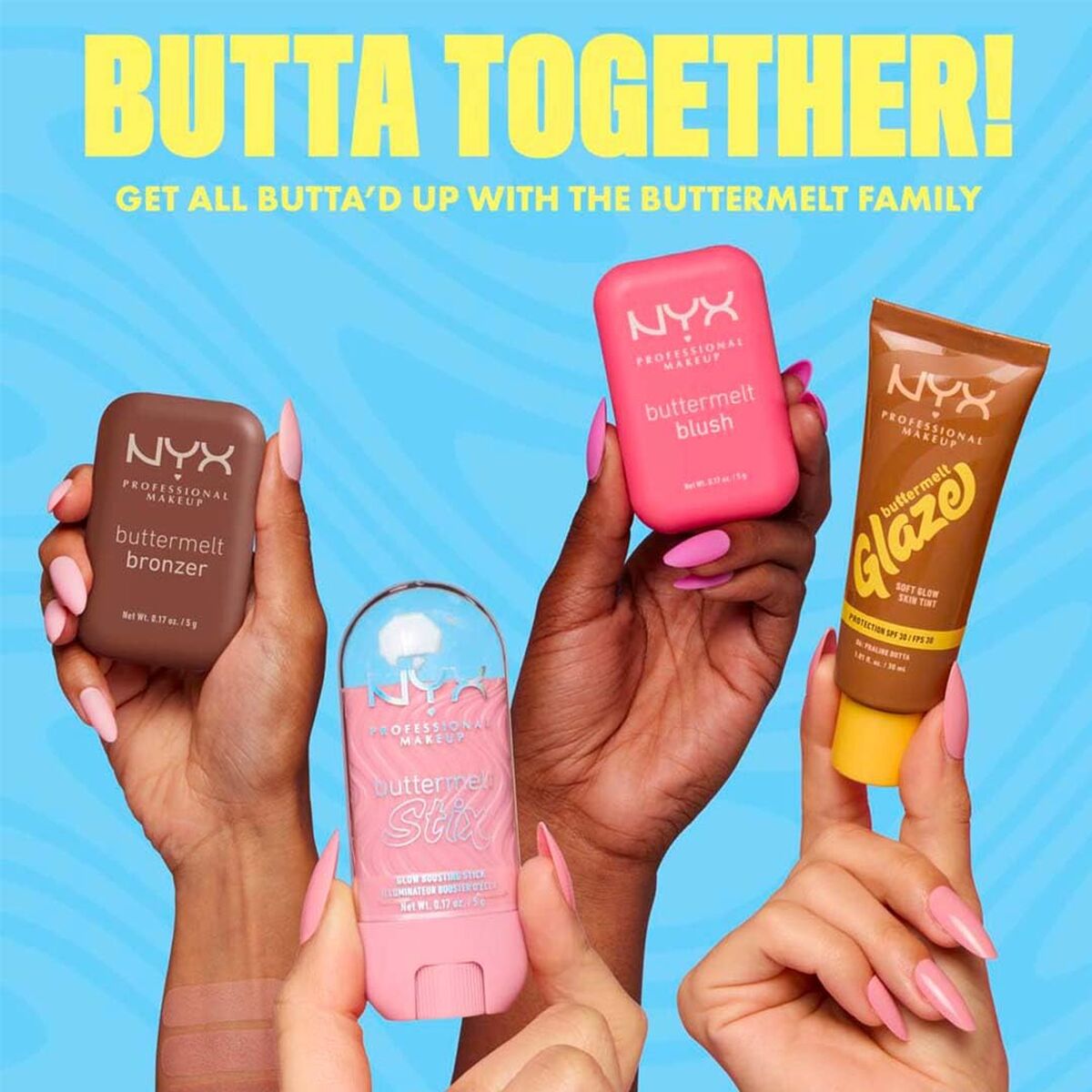 V1H9670BD126011E8A67D8FCAEE31C9E884RP7