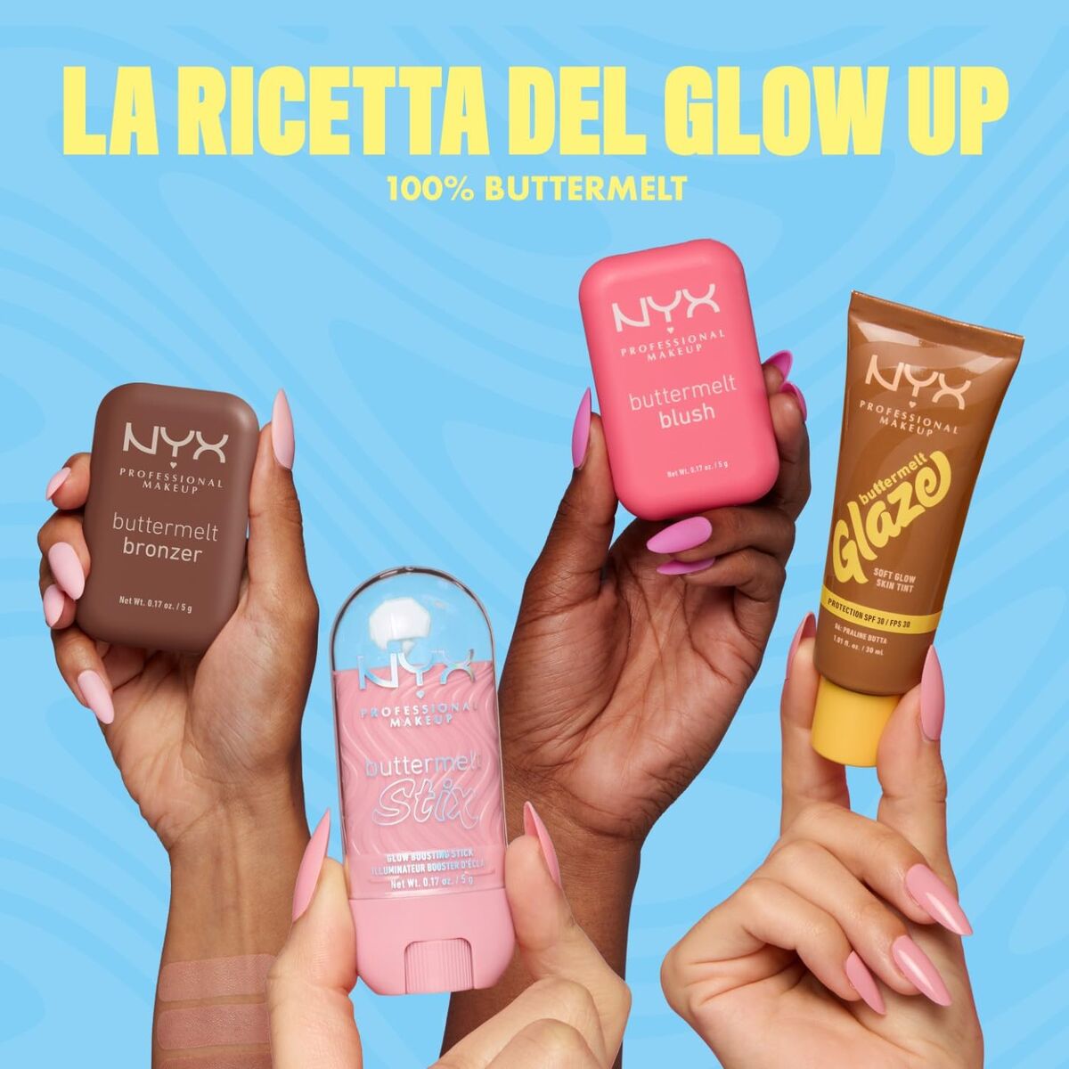 V1HCD0EA74388430ECD2BD9083C1DCC3DA4RP8