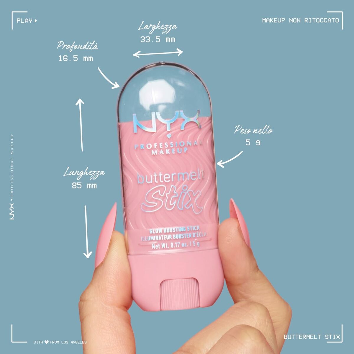 V1H1010CCAA87C3BE905F932DC13223AAFBRP9