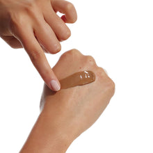 Load image into Gallery viewer, V5H908110B3BF0588A8C4DAA0B13FB47A72R5618744P3