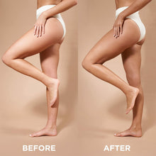 Load image into Gallery viewer, V5H79DD80710B0FFE873E20EFB4879941A6R5618745P4