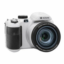 Lade das Bild in den Galerie-Viewer, V2HA1C2ABDA6F82B5A232D7802D4ACEA10FR5432686P2