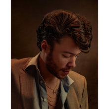 Afbeelding in Gallery-weergave laden, V8H841AB6A37F4A5C0A650E7ACA5CE02B90R3919726P3