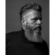 Cargar imagen en el visor de la galería, V4HDF882CFBD7EE45610A3660389AAE9C4FR7411224P4