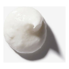 Cargar imagen en el visor de la galería, V11HE99551F4D9EAD25C720F20DB98D28B56R3657825P4